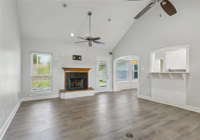 5th image of 1933 Marlin Dr, Mandeville, LA 70448 | MLS# 2570957