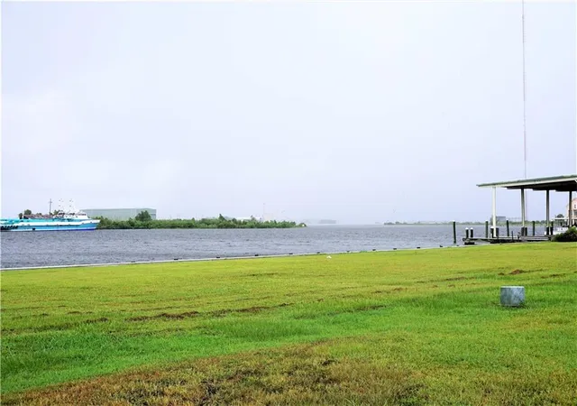 1st image of Marina Rd, St Bernard, LA 70043 | MLS# 2571138