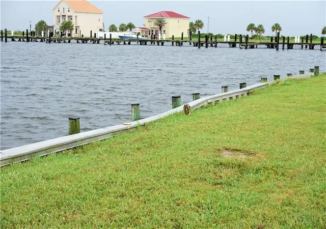 2nd image of Marina Rd, St Bernard, LA 70043 | MLS# 2571138