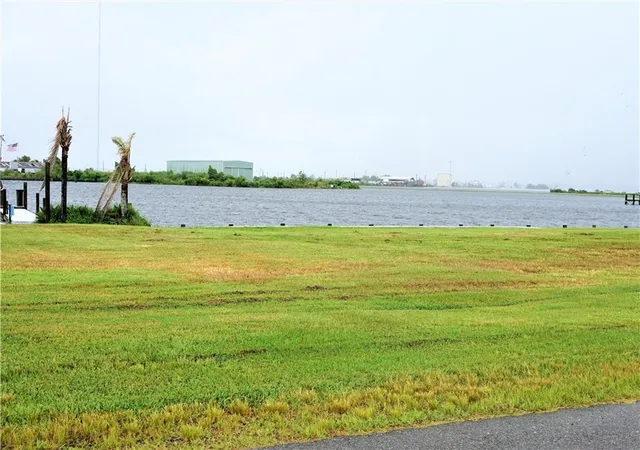 4th image of Marina Rd, St Bernard, LA 70043 | MLS# 2571138