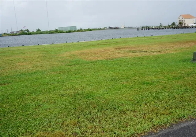 5th image of Marina Rd, St Bernard, LA 70043 | MLS# 2571138