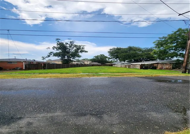 2nd image of 8217 Harris Ave, Harahan, LA 70123 | MLS# 2571068