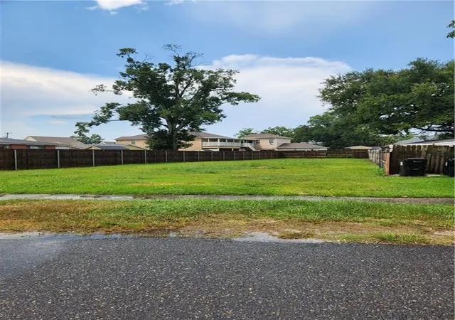 4th image of 8217 Harris Ave, Harahan, LA 70123 | MLS# 2571068