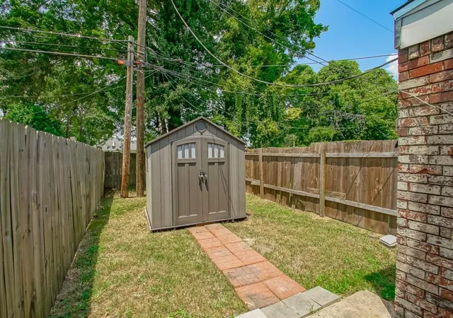 8th image of 1028 Dimarco Dr, Marrero, LA 70072 | MLS# 2571141