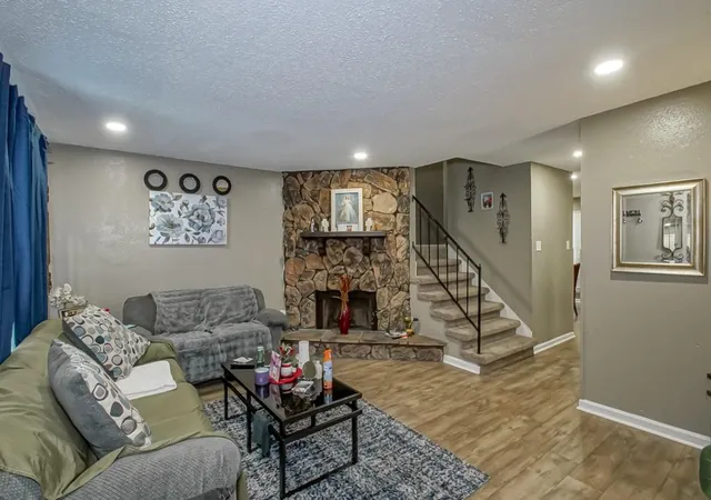 4th image of 1024 Dimarco Dr, Marrero, LA 70072 | MLS# 2571094