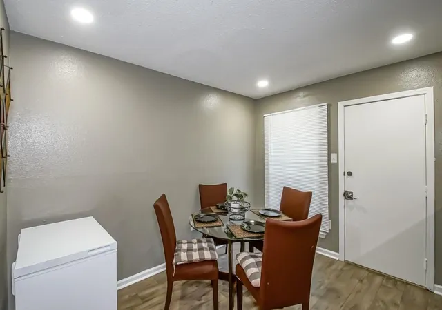 5th image of 1024 Dimarco Dr, Marrero, LA 70072 | MLS# 2571094