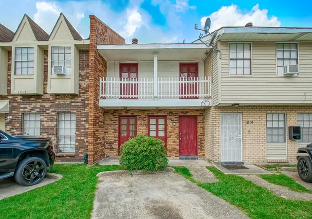 2nd image of 1016 Dimarco Dr, Marrero, LA 70072 | MLS# 2571002