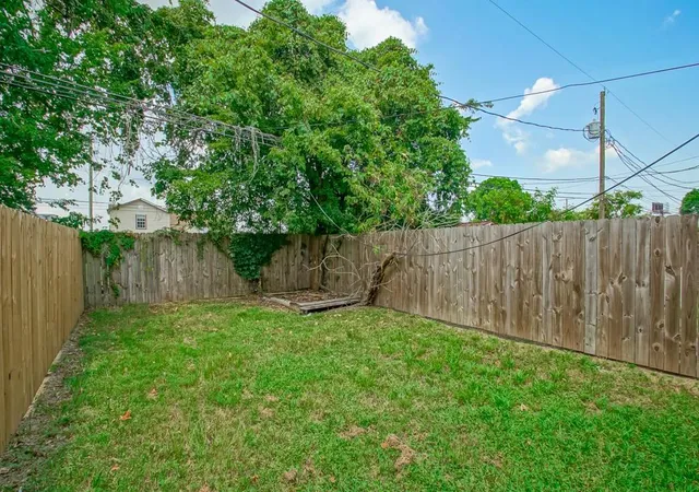 9th image of 1016 Dimarco Dr, Marrero, LA 70072 | MLS# 2571002
