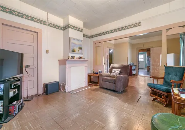 Photo 3 of Single family home for sale at 10767 River Rd, Ama, LA 70031 | MLS# 2570999 | Listing updated on 2026-08-27