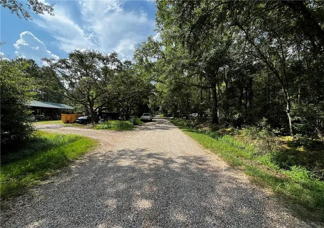 Photo 1 of Land for sale at Lot 4 Trap St, Abita Springs, LA 70420 | MLS# 2571403 | Listing updated on 2026-08-27