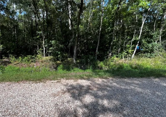 Photo 3 of Land for sale at Lot 4 Trap St, Abita Springs, LA 70420 | MLS# 2571403 | Listing updated on 2026-08-27
