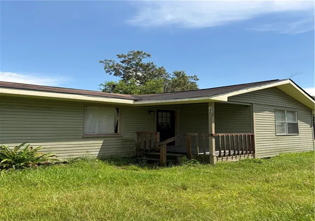 Photo 1 of Single family home for sale at 196 Velie St, Ponchatoula, LA 70454 | MLS# 2571366 | Listing updated on 2026-08-28