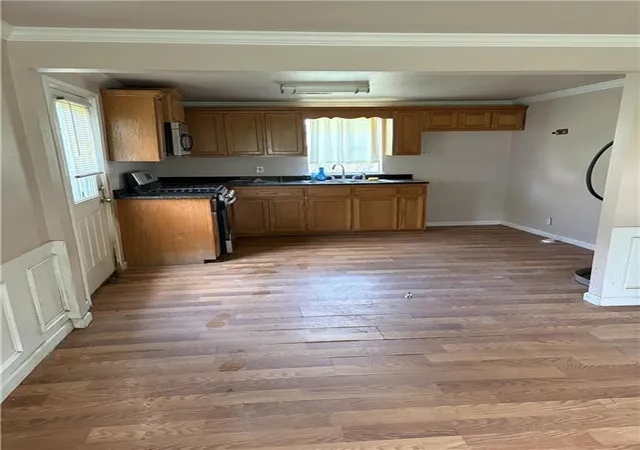 Photo 2 of Single family home for sale at 196 Velie St, Ponchatoula, LA 70454 | MLS# 2571366 | Listing updated on 2026-08-28