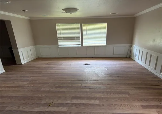 Photo 3 of Single family home for sale at 196 Velie St, Ponchatoula, LA 70454 | MLS# 2571366 | Listing updated on 2026-08-28