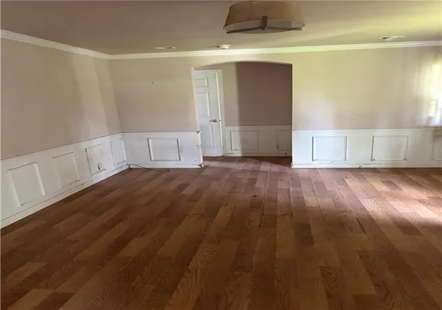 Photo 3 of Single family home for sale at 196 Velie St, Ponchatoula, LA 70454 | MLS# 2571366 | Listing updated on 2026-08-28