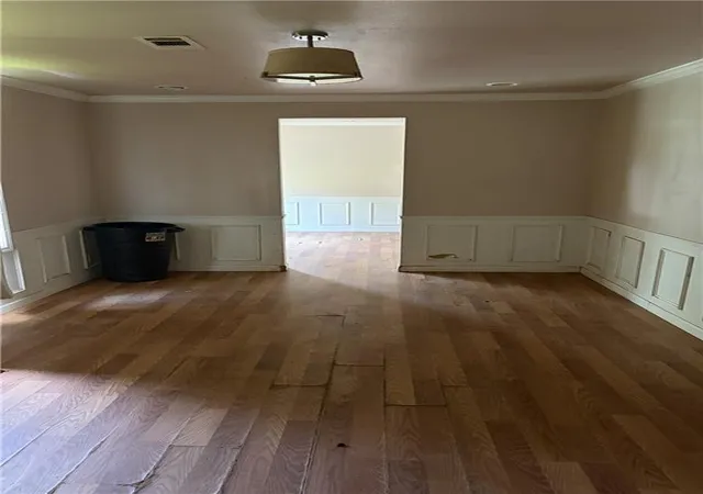 Photo 4 of Single family home for sale at 196 Velie St, Ponchatoula, LA 70454 | MLS# 2571366 | Listing updated on 2026-08-28