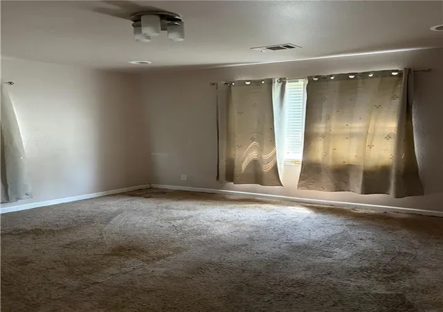 Photo 9 of Single family home for sale at 196 Velie St, Ponchatoula, LA 70454 | MLS# 2571366 | Listing updated on 2026-08-28