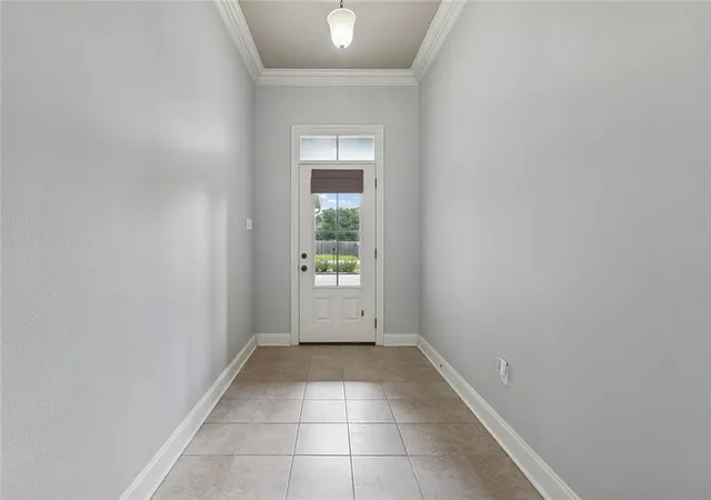 Photo 3 of Single family home for sale at 1717 Orchard Dr, Covington, LA 70435 | MLS# 2569705 | Listing updated on 2026-09-01