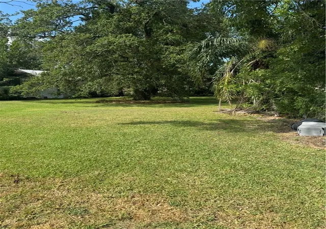 Photo 1 of Land for sale at 237 Bailey St, Harahan, LA 70123 | MLS# 2571326 | Listing updated on 2026-09-01
