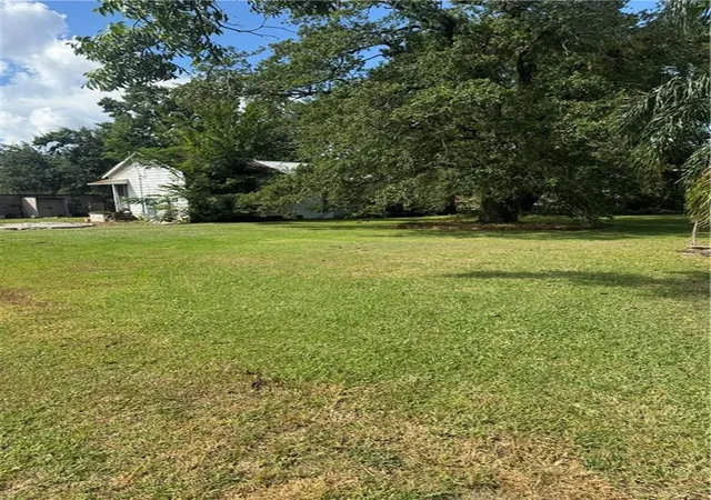 Photo 2 of Land for sale at 237 Bailey St, Harahan, LA 70123 | MLS# 2571326 | Listing updated on 2026-09-01
