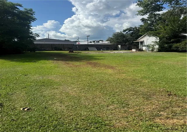 Photo 3 of Land for sale at 237 Bailey St, Harahan, LA 70123 | MLS# 2571326 | Listing updated on 2026-09-01