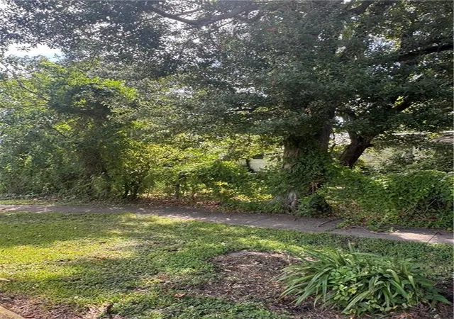 Photo 4 of Land for sale at 237 Bailey St, Harahan, LA 70123 | MLS# 2571326 | Listing updated on 2026-09-01