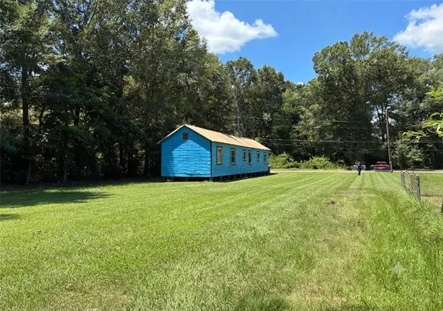 Photo 3 of Single family home for sale at 1214 Dan St, Bogalusa, LA 70427 | MLS# 2571584 | Listing updated on 2026-08-29