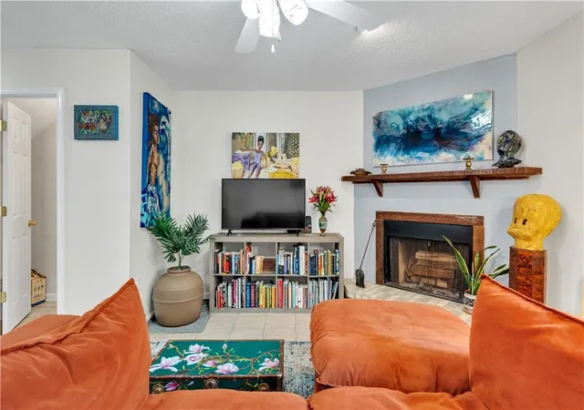 Photo 3 of Condo for sale at 2632 Lepage St #2632, New Orleans, LA 70119 | MLS# 2571600 | Listing updated on 2026-08-30