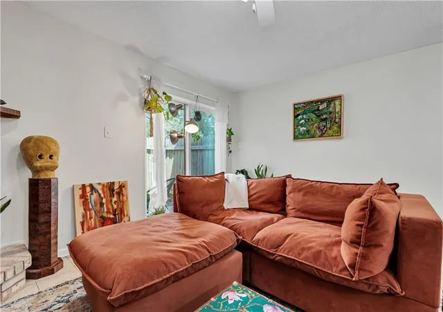 Photo 3 of Condo for sale at 2632 Lepage St #2632, New Orleans, LA 70119 | MLS# 2571600 | Listing updated on 2026-09-26