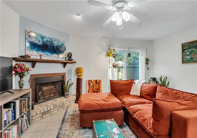 Photo 4 of Condo for sale at 2632 Lepage St #2632, New Orleans, LA 70119 | MLS# 2571600 | Listing updated on 2026-09-26