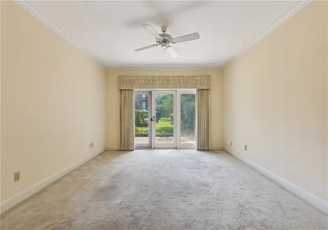 Photo 4 of Condo for sale at 400 Rue St Ann St #109, Metairie, LA 70005 | MLS# 2571033 | Listing updated on 2026-09-01