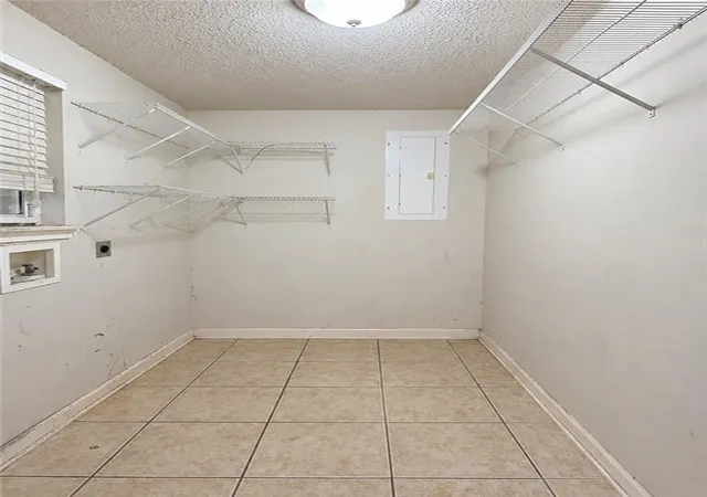 Photo 16 of Single family home for sale at 364 Hickory Dr, Slidell, LA 70458 | MLS# 2571478 | Listing updated on 2026-08-28