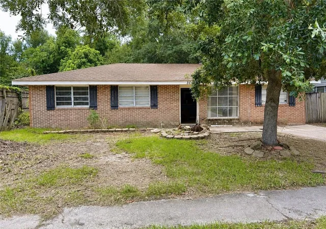 Photo 1 of Single family home for sale at 364 Hickory Dr, Slidell, LA 70458 | MLS# 2571478 | Listing updated on 2026-08-28
