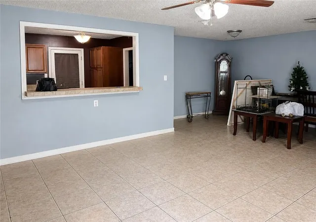 Photo 2 of Single family home for sale at 364 Hickory Dr, Slidell, LA 70458 | MLS# 2571478 | Listing updated on 2026-08-28