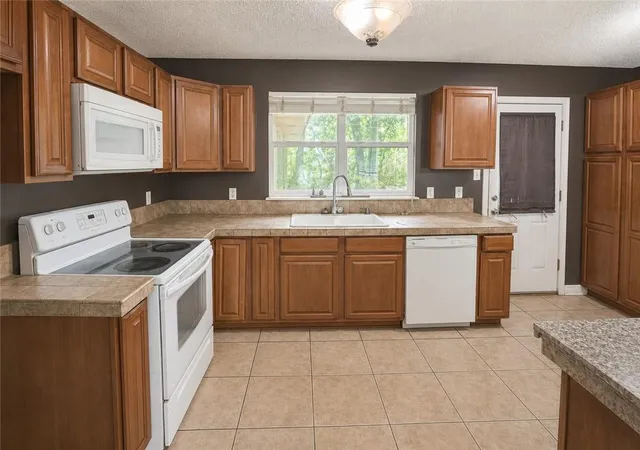 Photo 4 of Single family home for sale at 364 Hickory Dr, Slidell, LA 70458 | MLS# 2571478 | Listing updated on 2026-08-28