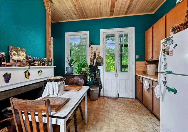 Photo 3 of Single family home for sale at 73184 Keen Rd, Abita Springs, LA 70420 | MLS# 2570874 | Listing updated on 2026-08-27