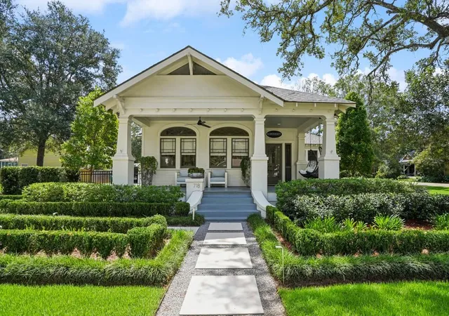 Photo 1 of Single family home for sale at 704/718 S Jahncke Ave, Covington, LA 70433 | MLS# 2571357 | Listing updated on 2026-09-01