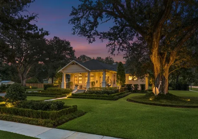 Photo 3 of Single family home for sale at 704/718 S Jahncke Ave, Covington, LA 70433 | MLS# 2571357 | Listing updated on 2026-09-01