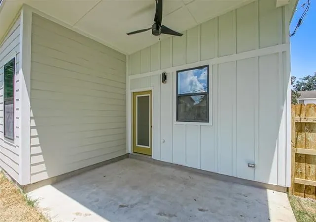 Photo 17 of Single family home for sale at 1044 Pin Oak Ave, Terrytown, LA 70056 | MLS# 2570909 | Listing updated on 2026-08-27