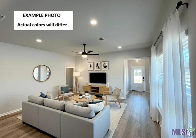 Photo 2 of Single family home for sale at 4163 Landsdowne Dr, Avondale, LA 70094 | MLS# NO2026014795 | Listing updated on 2026-09-01