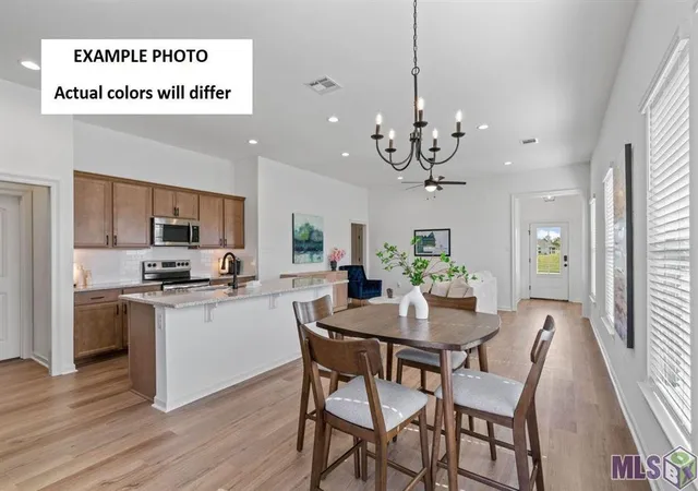 Photo 3 of Single family home for sale at 4163 Landsdowne Dr, Avondale, LA 70094 | MLS# NO2026014795 | Listing updated on 2026-09-01