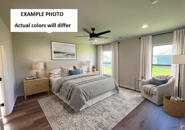 Photo 3 of Single family home for sale at 4163 Landsdowne Dr, Avondale, LA 70094 | MLS# NO2026014795 | Listing updated on 2026-10-01