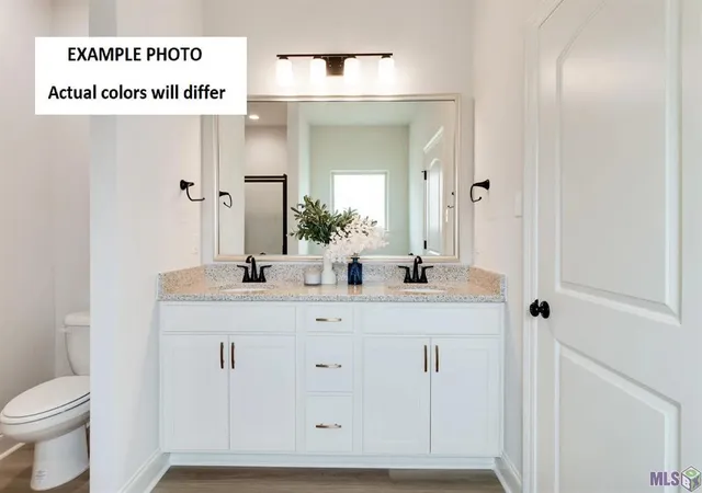 Photo 4 of Single family home for sale at 4163 Landsdowne Dr, Avondale, LA 70094 | MLS# NO2026014795 | Listing updated on 2026-10-01