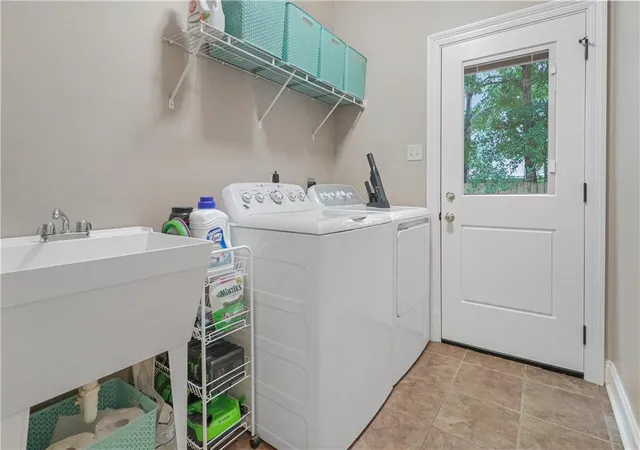 Photo 28 of Single family home for sale at 84571 Clarence Rd, Bush, LA 70463 | MLS# 2572159 | Listing updated on 2026-09-01