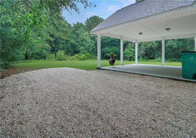 Photo 2 of Single family home for sale at 84571 Clarence Rd, Bush, LA 70463 | MLS# 2572159 | Listing updated on 2026-09-01