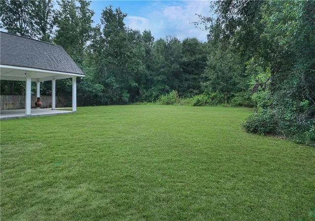 Photo 4 of Single family home for sale at 84571 Clarence Rd, Bush, LA 70463 | MLS# 2572159 | Listing updated on 2026-09-01