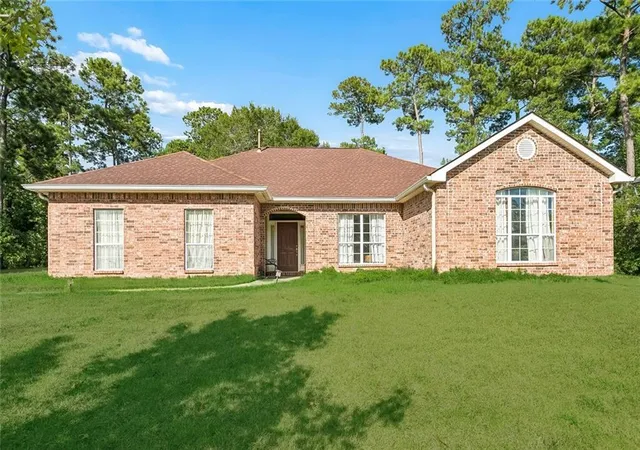 Photo 1 of Single family home for sale at 1028 Claire Dr, Slidell, LA 70461 | MLS# 2572006 | Listing updated on 2026-08-29
