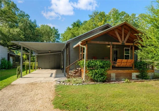 Photo 1 of Single family home for sale at 17016 E Domiano Ln, Hammond, LA 70401 | MLS# 2570651 | Listing updated on 2026-08-29