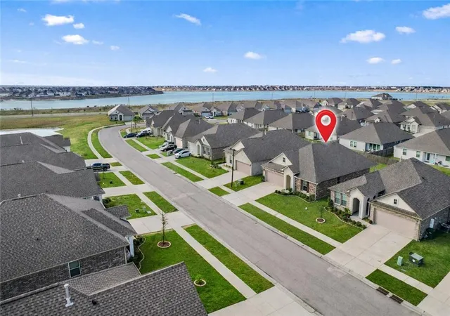 Photo 1 of Single family home for sale at 5563 Grand Springs Rd, Slidell, LA 70461 | MLS# 2572363 | Listing updated on 2026-08-29