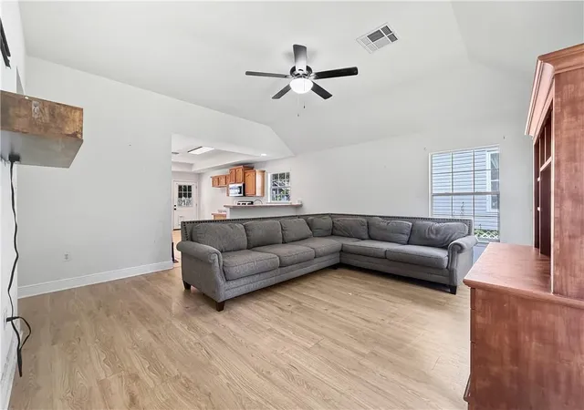 Photo 2 of Single family home for sale at 31233 Lydia St, Lacombe, LA 70445 | MLS# 2571710 | Listing updated on 2026-09-01